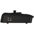 Korg microKEY 25 USB Powered Keyboard (microKEY-25 / microKEY25), KORG, MIDI CONTROLLER, korg-midi-controller-microkey-25, ZOSO MUSIC SDN BHD