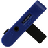 Korg MA-2 Digital Metronome - Blue Black (MA2), KORG, TUNER & METRONOME, korg-tuner-metronome-ma2-blbk, ZOSO MUSIC SDN BHD