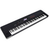 Korg KROSS 2 88 88-key Synthesizer Workstation - Dark Blue(KROSS2 / KROSS2-88), KORG, WORKSTATION, korg-workstation-kross2-88, ZOSO MUSIC SDN BHD