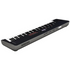 Korg KROSS 2 88 88-key Synthesizer Workstation - Dark Blue(KROSS2 / KROSS2-88), KORG, WORKSTATION, korg-workstation-kross2-88, ZOSO MUSIC SDN BHD