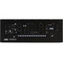 Korg minilogue XD 4-voice Analog Synthesizer Module (minilogueXD), KORG, SYNTHESIZER, korg-synthesizer-miniloguexdm, ZOSO MUSIC SDN BHD