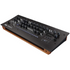 Korg minilogue XD 4-voice Analog Synthesizer Module (minilogueXD), KORG, SYNTHESIZER, korg-synthesizer-miniloguexdm, ZOSO MUSIC SDN BHD