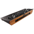 Korg minilogue XD 4-voice Analog Synthesizer Module (minilogueXD), KORG, SYNTHESIZER, korg-synthesizer-miniloguexdm, ZOSO MUSIC SDN BHD