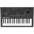 Korg minilogue XD 4-voice Analog Synthesizer (MinilogueXD), KORG, SYNTHESIZER, korg-synthesizer-minilogue-xd, ZOSO MUSIC SDN BHD