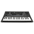 Korg minilogue XD 4-voice Analog Synthesizer (MinilogueXD), KORG, SYNTHESIZER, korg-synthesizer-minilogue-xd, ZOSO MUSIC SDN BHD