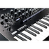 Korg minilogue XD 4-voice Analog Synthesizer (MinilogueXD), KORG, SYNTHESIZER, korg-synthesizer-minilogue-xd, ZOSO MUSIC SDN BHD