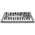 Korg Minilogue Polyphonic Analogue Synthesizer, KORG, SYNTHESIZER, korg-synthesizer-minilogue, ZOSO MUSIC SDN BHD