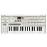 Korg microKORG S Synthesizer and Vocoder with Built-in Speakers(microKORG-S / MK-1S / MK1S), KORG, SYNTHESIZER, korg-synthesizer-microkorg-s, ZOSO MUSIC SDN BHD