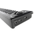 Korg microKEY2 61 Midi Keyboard (microKEY2-61), KORG, MIDI CONTROLLER, korg-midi-controller-microkey2-61, ZOSO MUSIC SDN BHD
