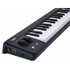 Korg microKEY2 49 Mini-Key Midi Keyboard with (microKEY2-49), KORG, MIDI CONTROLLER, korg-midi-controller-microkey2-49, ZOSO MUSIC SDN BHD