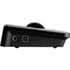 Korg microKEY2 49 Mini-Key Midi Keyboard with (microKEY2-49), KORG, MIDI CONTROLLER, korg-midi-controller-microkey2-49, ZOSO MUSIC SDN BHD