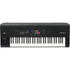 Korg NAUTILUS 61 Digital Performance Workstation - Black (NAUTILUS-61 / NAUTILUS61), KORG, WORKSTATION, korg-workstation-nautilus61, ZOSO MUSIC SDN BHD