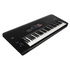 Korg NAUTILUS 61 Digital Performance Workstation - Black (NAUTILUS-61 / NAUTILUS61), KORG, WORKSTATION, korg-workstation-nautilus61, ZOSO MUSIC SDN BHD