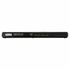 Korg NAUTILUS 61 Digital Performance Workstation - Black (NAUTILUS-61 / NAUTILUS61), KORG, WORKSTATION, korg-workstation-nautilus61, ZOSO MUSIC SDN BHD