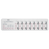 KORG NANOKONTROL2 SLIM-LINE USB MIDI CONTROLLER CONTROL SURFACE WHITE, KORG, CONTROL SURFACE, korg-control-surface-korg-nanokontrol2-wh, ZOSO MUSIC SDN BHD