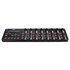Korg nanoKONTROL2 MIDI Control Surface - Black (nanoKONTROL 2), KORG, MIDI CONTROLLER, korg-midi-controller-nanokontrol2-bk, ZOSO MUSIC SDN BHD