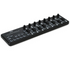 Korg nanoKONTROL2 MIDI Control Surface - Black (nanoKONTROL 2), KORG, MIDI CONTROLLER, korg-midi-controller-nanokontrol2-bk, ZOSO MUSIC SDN BHD