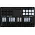 Korg nanoKEY Studio Bluetooth/USB MIDI and Pad Controller (nanoKEY-Studio), KORG, MIDI CONTROLLER, korg-midi-controller-nanokey-studio, ZOSO MUSIC SDN BHD