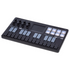 Korg nanoKEY Studio Bluetooth/USB MIDI and Pad Controller (nanoKEY-Studio), KORG, MIDI CONTROLLER, korg-midi-controller-nanokey-studio, ZOSO MUSIC SDN BHD