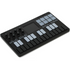 Korg nanoKEY Studio Bluetooth/USB MIDI and Pad Controller (nanoKEY-Studio), KORG, MIDI CONTROLLER, korg-midi-controller-nanokey-studio, ZOSO MUSIC SDN BHD