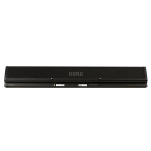 Korg PaAS Pa Amplification System, KORG, KEYBOARD AMPLIFIER, korg-keyboard-amplifier-paas, ZOSO MUSIC SDN BHD