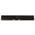 Korg PaAS Pa Amplification System, KORG, KEYBOARD AMPLIFIER, korg-keyboard-amplifier-paas, ZOSO MUSIC SDN BHD