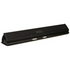 Korg PaAS Pa Amplification System, KORG, KEYBOARD AMPLIFIER, korg-keyboard-amplifier-paas, ZOSO MUSIC SDN BHD