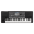 Korg Pa600MY 61-key Professional Arranger(Pa-600MY / Pa600), KORG, ARRANGER, korg-arranger-pa600my, ZOSO MUSIC SDN BHD