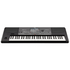 Korg Pa600MY 61-key Professional Arranger(Pa-600MY / Pa600), KORG, ARRANGER, korg-arranger-pa600my, ZOSO MUSIC SDN BHD
