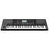 Korg Pa300 61-key Arranger Workstation (Pa-300), KORG, ARRANGER, korg-arranger-pa300, ZOSO MUSIC SDN BHD