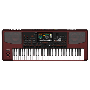 Korg Pa1000 61-key Professional Arranger (Pa-1000), KORG, ARRANGER, korg-arranger-pa1000, ZOSO MUSIC SDN BHD