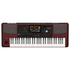 Korg Pa1000 61-key Professional Arranger (Pa-1000), KORG, ARRANGER, korg-arranger-pa1000, ZOSO MUSIC SDN BHD