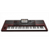 Korg Pa1000 61-key Professional Arranger (Pa-1000), KORG, ARRANGER, korg-arranger-pa1000, ZOSO MUSIC SDN BHD