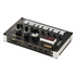Korg nutekt NTS-1 Digital Synthesizer (NTS1/NTS 1), KORG, SYNTHESIZER, korg-synthesizer-nts-1, ZOSO MUSIC SDN BHD