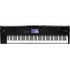 Korg NAUTILUS 88 Digital Performance Workstation - Black (NAUTILUS-88 / NAUTILUS88), KORG, WORKSTATION, korg-workstation-nautilus88, ZOSO MUSIC SDN BHD