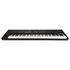 Korg NAUTILUS 88 Digital Performance Workstation - Black (NAUTILUS-88 / NAUTILUS88), KORG, WORKSTATION, korg-workstation-nautilus88, ZOSO MUSIC SDN BHD