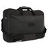 Korg SC-MINILOGUE Keyboard Gig Bag for Minilogue (SCMINILOGUE / SC MINILOGUE), KORG, CASES & GIG BAGS, korg-cases-gig-bags-sc-minilogue, ZOSO MUSIC SDN BHD