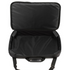 Korg SC-MINILOGUE Keyboard Gig Bag for Minilogue (SCMINILOGUE / SC MINILOGUE), KORG, CASES & GIG BAGS, korg-cases-gig-bags-sc-minilogue, ZOSO MUSIC SDN BHD