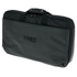 Korg SC-MINILOGUE Keyboard Gig Bag for Minilogue (SCMINILOGUE / SC MINILOGUE), KORG, CASES & GIG BAGS, korg-cases-gig-bags-sc-minilogue, ZOSO MUSIC SDN BHD