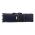 Korg SC-KROSS2-88 Soft Case for KROSS2-88 (SC KROSS2 88), KORG, CASES & GIG BAGS, korg-cases-gig-bags-sc-kross2-88, ZOSO MUSIC SDN BHD