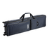 Korg SC-KROSS2-88 Soft Case for KROSS2-88 (SC KROSS2 88), KORG, CASES & GIG BAGS, korg-cases-gig-bags-sc-kross2-88, ZOSO MUSIC SDN BHD