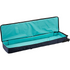 Korg SC-KROSS2-88 Soft Case for KROSS2-88 (SC KROSS2 88), KORG, CASES & GIG BAGS, korg-cases-gig-bags-sc-kross2-88, ZOSO MUSIC SDN BHD