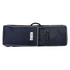 Korg SC-KROSS2-61 Soft Case for KROSS2-61 (SC KROSS2 61), KORG, CASES & GIG BAGS, korg-cases-gig-bags-sc-kross2-61, ZOSO MUSIC SDN BHD