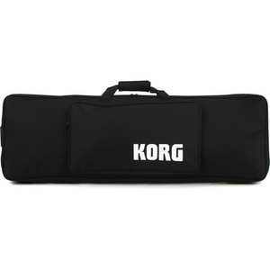 Korg SC-KingKORG Soft Case for KingKORG (SC KingKORG), KORG, CASES & GIG BAGS, korg-cases-gig-bags-sc-kingkorg, ZOSO MUSIC SDN BHD
