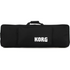 Korg SC-KingKORG Soft Case for KingKORG (SC KingKORG), KORG, CASES & GIG BAGS, korg-cases-gig-bags-sc-kingkorg, ZOSO MUSIC SDN BHD
