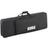 Korg SC-KingKORG Soft Case for KingKORG (SC KingKORG), KORG, CASES & GIG BAGS, korg-cases-gig-bags-sc-kingkorg, ZOSO MUSIC SDN BHD