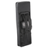Korg SC-KingKORG Soft Case for KingKORG (SC KingKORG), KORG, CASES & GIG BAGS, korg-cases-gig-bags-sc-kingkorg, ZOSO MUSIC SDN BHD