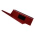 Korg RK-100S 2 Keytar - Translucent Red (RK-100S2 / RK100S2), KORG, SYNTHESIZER, korg-synthesizer-rk100s2-rd, ZOSO MUSIC SDN BHD