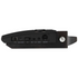 Korg RK-100S 2 Keytar - Translucent Black (RK-100S2 / RK100S2), KORG, SYNTHESIZER, korg-synthesizer-rk100s2-bk, ZOSO MUSIC SDN BHD