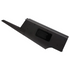 Korg RK-100S 2 Keytar - Translucent Black (RK-100S2 / RK100S2), KORG, SYNTHESIZER, korg-synthesizer-rk100s2-bk, ZOSO MUSIC SDN BHD